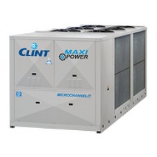 Chiller CHA/Y/A 4802